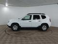 Renault Duster 2020 года за 3 990 000 тг. в Шымкент – фото 8