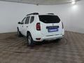 Renault Duster 2020 года за 3 990 000 тг. в Шымкент – фото 7