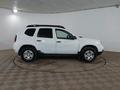 Renault Duster 2020 года за 3 990 000 тг. в Шымкент – фото 4