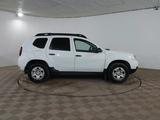 Renault Duster 2020 года за 3 990 000 тг. в Шымкент – фото 4