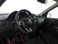 Renault Duster 2020 года за 3 990 000 тг. в Шымкент – фото 12