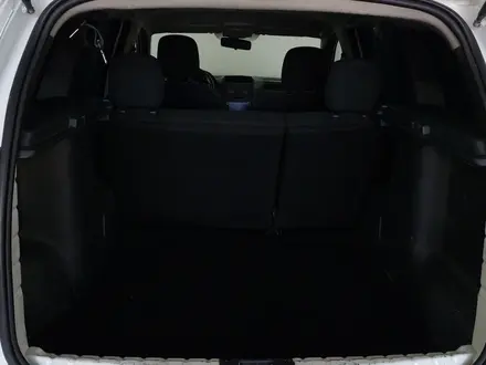 Renault Duster 2020 года за 3 990 000 тг. в Шымкент – фото 10