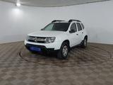 Renault Duster 2020 года за 3 990 000 тг. в Шымкент