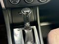 Toyota Corolla 2017 годаүшін7 600 000 тг. в Алматы – фото 8