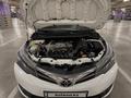 Toyota Corolla 2017 годаүшін7 600 000 тг. в Алматы – фото 3