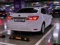 Toyota Corolla 2017 годаүшін7 600 000 тг. в Алматы – фото 2
