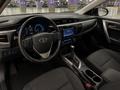 Toyota Corolla 2017 годаүшін7 600 000 тг. в Алматы – фото 7