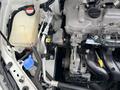 Toyota Corolla 2017 годаүшін7 600 000 тг. в Алматы – фото 6