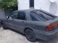 Mitsubishi Galant 1991 годаүшін600 000 тг. в Алматы – фото 3