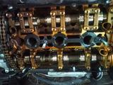 Мотор 2.7 ARE.үшін600 000 тг. в Караганда – фото 3