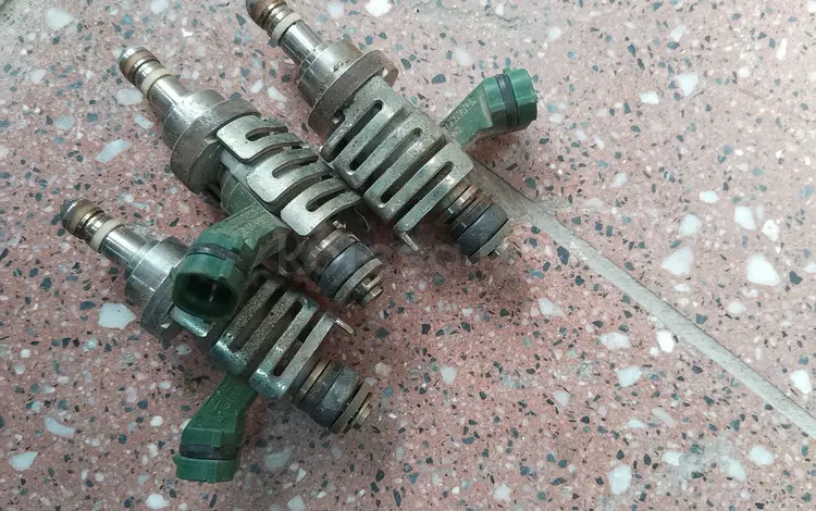 Топливные форсунки 3GRFSE за 5 000 тг. в Астана