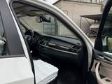 BMW X5 2010 года за 9 500 000 тг. в Павлодар – фото 4