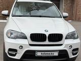BMW X5 2010 года за 9 500 000 тг. в Павлодар