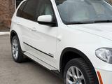 BMW X5 2010 года за 9 500 000 тг. в Павлодар – фото 3
