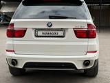 BMW X5 2010 года за 9 500 000 тг. в Павлодар – фото 2