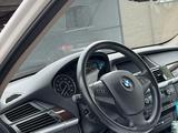 BMW X5 2010 года за 9 500 000 тг. в Павлодар – фото 5