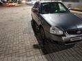 ВАЗ (Lada) Priora 2170 2013 годаfor1 870 000 тг. в Актобе – фото 3