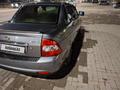 ВАЗ (Lada) Priora 2170 2013 годаfor1 870 000 тг. в Актобе – фото 5