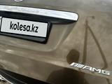 Mercedes-Benz GL 450 2007 года за 8 500 000 тг. в Петропавловск – фото 4