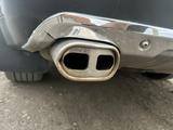 Mercedes-Benz GL 450 2007 года за 8 500 000 тг. в Петропавловск – фото 3