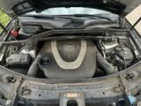 Mercedes-Benz GL 450 2007 года за 8 500 000 тг. в Петропавловск