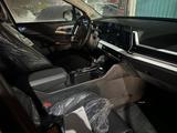 Kia Sportage 2025 года за 14 000 000 тг. в Уральск – фото 4