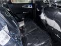 Kia Sportage 2025 годаүшін16 500 000 тг. в Уральск – фото 3