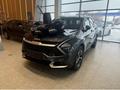 Kia Sportage 2025 годаүшін16 500 000 тг. в Уральск