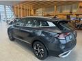 Kia Sportage 2025 годаүшін16 500 000 тг. в Уральск – фото 2
