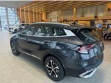 Kia Sportage 2025 года за 14 000 000 тг. в Уральск – фото 2