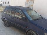 Mitsubishi Space Runner 1991 года за 700 000 тг. в Тараз