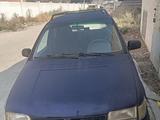 Mitsubishi Space Runner 1991 года за 700 000 тг. в Тараз – фото 2