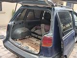 Mitsubishi Space Runner 1991 года за 700 000 тг. в Тараз – фото 3