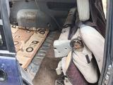 Mitsubishi Space Runner 1991 года за 700 000 тг. в Тараз – фото 5