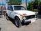 ВАЗ (Lada) Lada 2121 2010 года за 100 500 тг. в Алматы