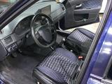 ВАЗ (Lada) Priora 2170 2011 года за 1 500 000 тг. в Павлодар – фото 4