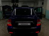 ВАЗ (Lada) Priora 2170 2011 года за 1 500 000 тг. в Павлодар