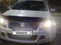 Suzuki Grand Vitara 2006 года за 4 000 000 тг. в Усть-Каменогорск