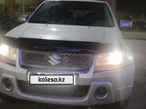 Suzuki Grand Vitara 2006 года за 4 000 000 тг. в Усть-Каменогорск