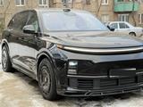 Li L7 2025 годаүшін25 000 000 тг. в Алматы