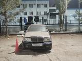 Mercedes-Benz E 280 1994 годаүшін1 200 000 тг. в Астана