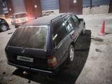 Mercedes-Benz E 280 1994 годаүшін1 200 000 тг. в Астана – фото 2
