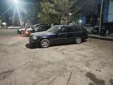 Mercedes-Benz E 280 1994 годаүшін1 200 000 тг. в Астана – фото 3
