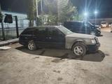 Mercedes-Benz E 280 1994 годаүшін1 200 000 тг. в Астана – фото 4