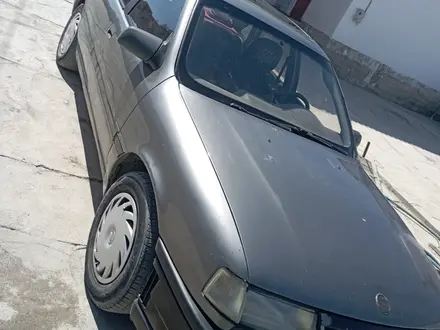 Opel Vectra 1991 года за 699 999 тг. в Туркестан