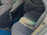 Hyundai Elantra 2014 годаүшін5 300 000 тг. в Актау – фото 4