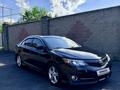 Toyota Camry 2014 года за 6 800 000 тг. в Алматы – фото 2
