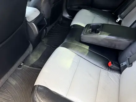 Toyota Camry 2014 года за 6 800 000 тг. в Алматы – фото 10