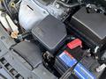 Toyota Camry 2014 года за 6 800 000 тг. в Алматы – фото 12
