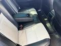 Toyota Camry 2014 года за 6 800 000 тг. в Алматы – фото 11